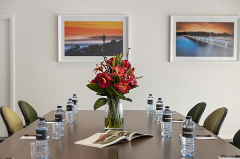 Quest Wollongong - Accommodation 4U 11