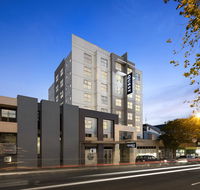Quest Wollongong - Accommodation 4U