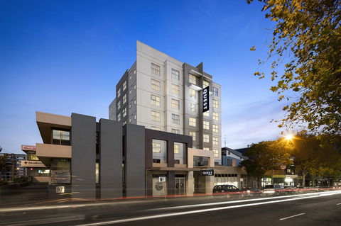 Quest Wollongong - Accommodation 4U 0