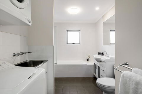 Quest Wollongong - Accommodation 4U 8
