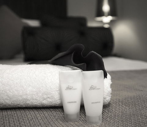 The Bayswater Sydney - Accommodation 4U 16