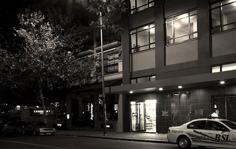 The Bayswater Sydney - Accommodation 4U 18