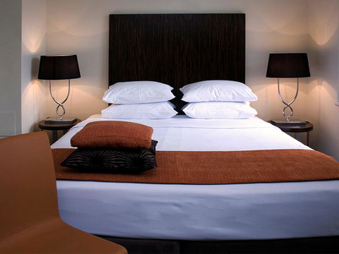 The Bayswater Sydney - Accommodation 4U 4