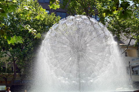 The Bayswater Sydney - Accommodation 4U 41
