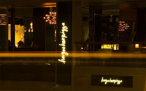 The Bayswater Sydney - Accommodation 4U 25