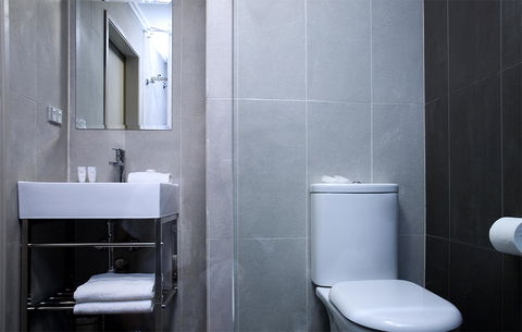 The Bayswater Sydney - Accommodation 4U 28
