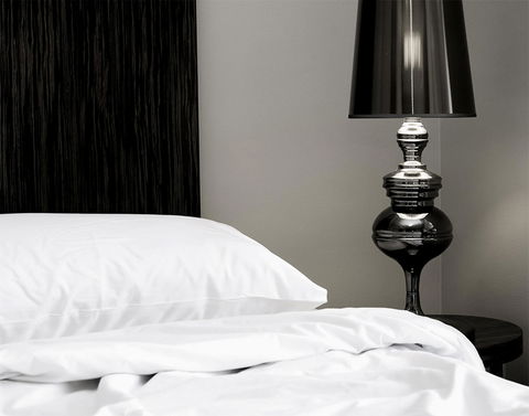The Bayswater Sydney - Accommodation 4U 30