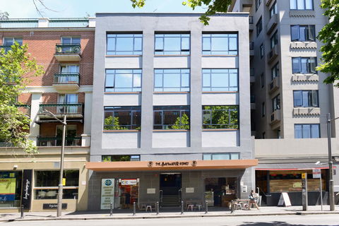 The Bayswater Sydney - Accommodation 4U 35