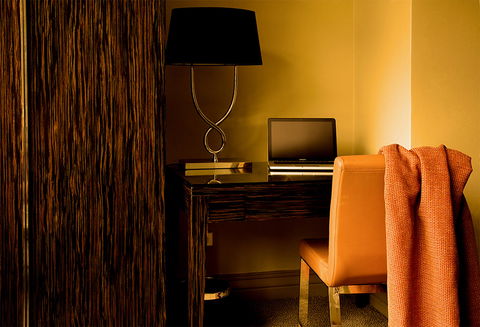 The Bayswater Sydney - Accommodation 4U 22