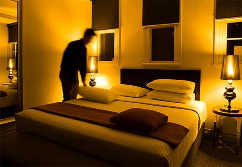 The Bayswater Sydney - Accommodation 4U 15