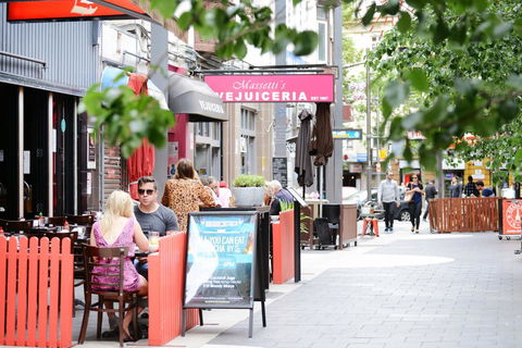 The Bayswater Sydney - Accommodation 4U 40