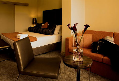 The Bayswater Sydney - Accommodation 4U 20