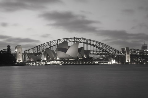 The Bayswater Sydney - Accommodation 4U 31