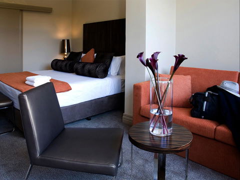 The Bayswater Sydney - Accommodation 4U 2