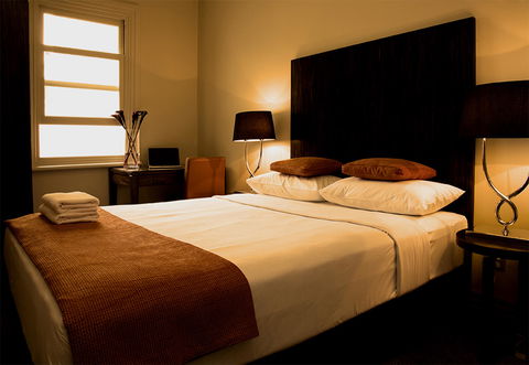 The Bayswater Sydney - Accommodation 4U 23