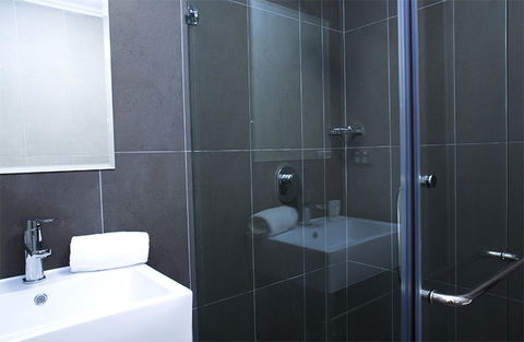 The Bayswater Sydney - Accommodation 4U 19