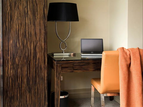 The Bayswater Sydney - Accommodation 4U 6