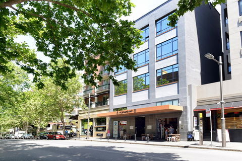 The Bayswater Sydney - Accommodation 4U 0