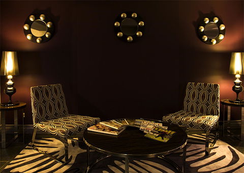 The Bayswater Sydney - Accommodation 4U 27