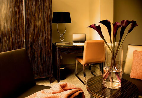 The Bayswater Sydney - Accommodation 4U 26