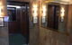 Edgecliff Lodge Motel - thumb 3
