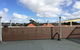 Edgecliff Lodge Motel - thumb 20