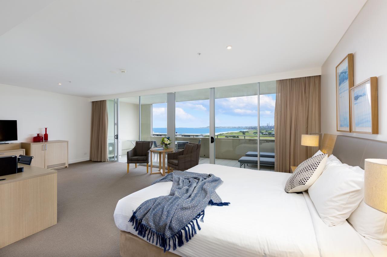 West Wollongong NSW Accommodation 4U