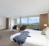 Sage Hotel Wollongong - Accommodation 4U