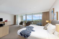 Book Wollongong Accommodation Vacations Accommodation 4U Accommodation 4U