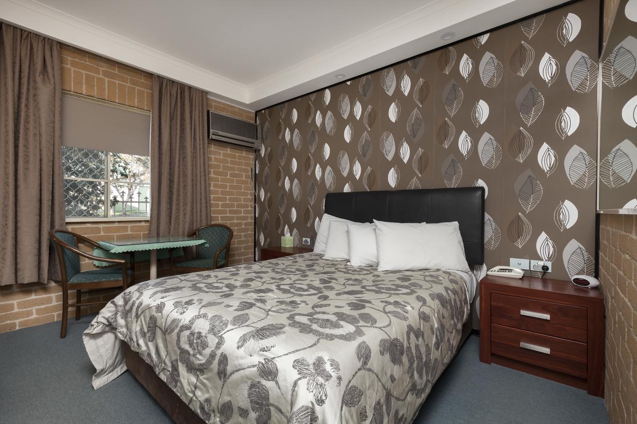 Wamboin NSW Accommodation 4U
