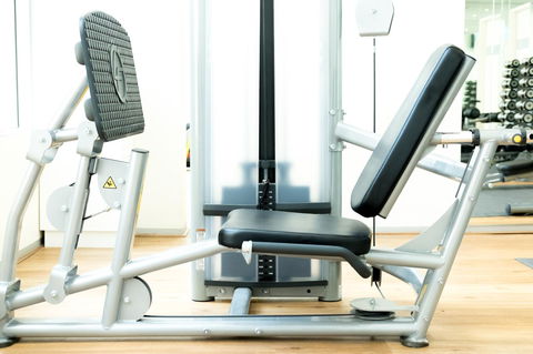 Sydney Central Hotel Managed By The Ascott Limited - Accommodation 4U 18