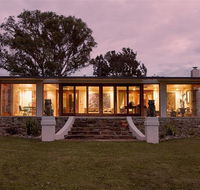 Belmont - Accommodation 4U