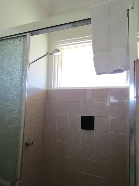 Allonville Gardens Motel - Accommodation 4U 23