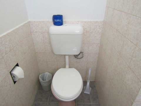 Allonville Gardens Motel - Accommodation 4U 28