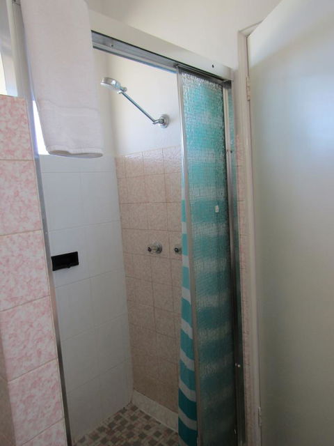 Allonville Gardens Motel - Accommodation 4U 27
