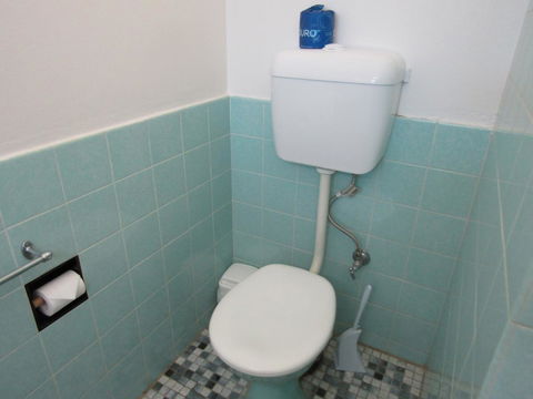 Allonville Gardens Motel - Accommodation 4U 22