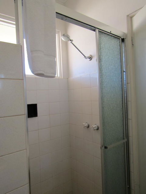 Allonville Gardens Motel - Accommodation 4U 17