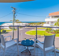 The Cove Yamba - Accommodation 4U