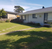 Golden Hill Cottage - Accommodation 4U