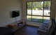 Golden Hill Cottage - thumb 14