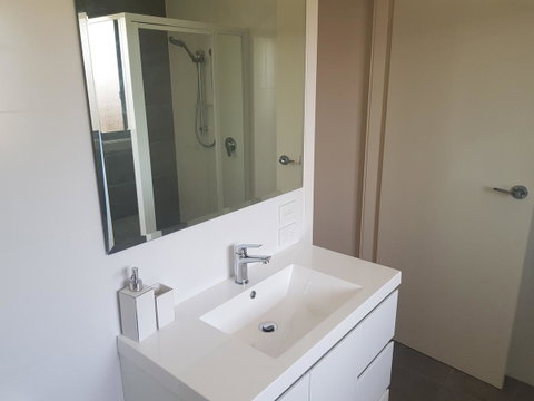 Golden Hill Cottage - Accommodation 4U 3