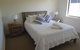 Golden Hill Cottage - thumb 6