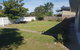 Golden Hill Cottage - thumb 12
