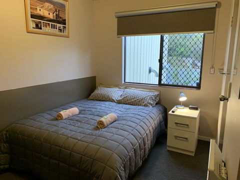 Yuki Inn Jindabyne - Accommodation 4U 38