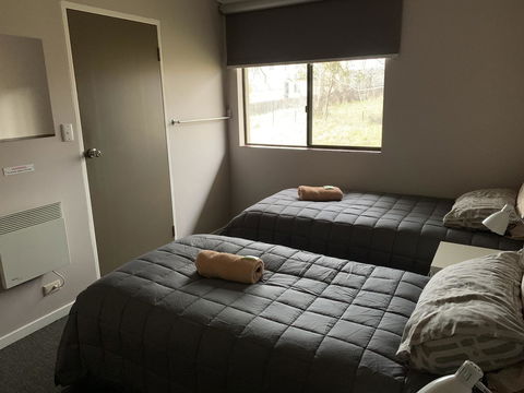 Yuki Inn Jindabyne - Accommodation 4U 33