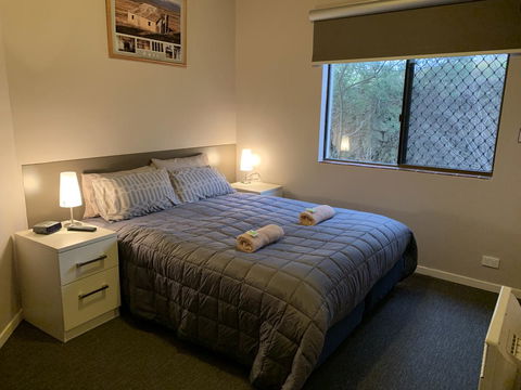 Yuki Inn Jindabyne - Accommodation 4U 43