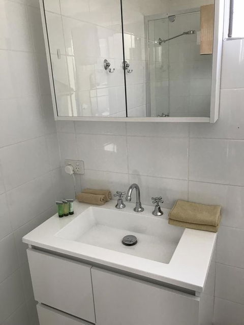 Yuki Inn Jindabyne - Accommodation 4U 40