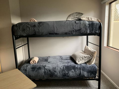 Yuki Inn Jindabyne - Accommodation 4U 39