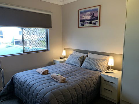 Yuki Inn Jindabyne - Accommodation 4U 12