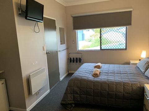 Yuki Inn Jindabyne - Accommodation 4U 11